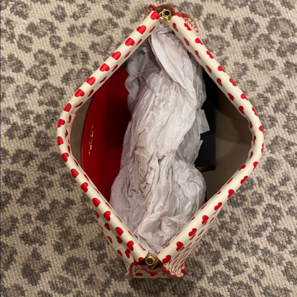 Bag - Picture 3 of 3